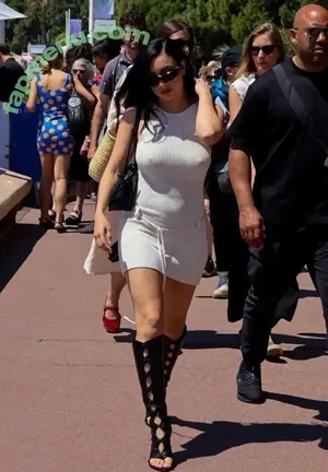 Charli XCX / charli_xcx / charlignarly nude photo #3295