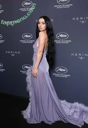 Charli XCX / charli_xcx / charlignarly nude photo #3298