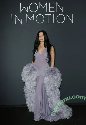 Charli XCX / charli_xcx / charlignarly nude photo #3303