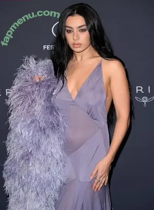 Charli XCX / charli_xcx / charlignarly nude photo #3304