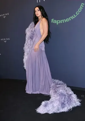 Charli XCX / charli_xcx / charlignarly nude photo #3312