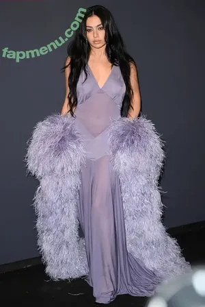 Charli XCX / charli_xcx / charlignarly nude photo #3317