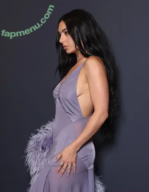 Charli XCX / charli_xcx / charlignarly nude photo #3320