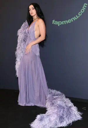 Charli XCX / charli_xcx / charlignarly nude photo #3321