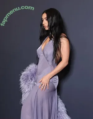 Charli XCX / charli_xcx / charlignarly nude photo #3325
