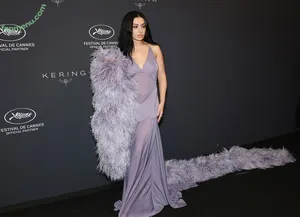 Charli XCX / charli_xcx / charlignarly nude photo #3338