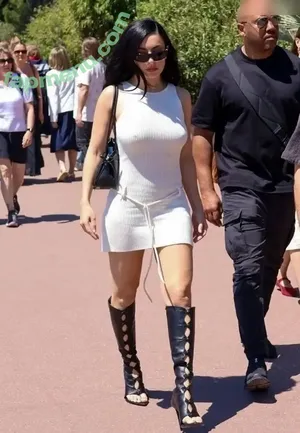 Charli XCX / charli_xcx / charlignarly nude photo #3340