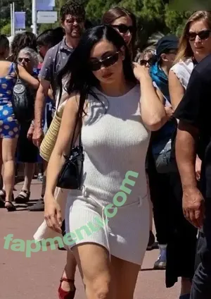 Charli XCX / charli_xcx / charlignarly nude photo #3344
