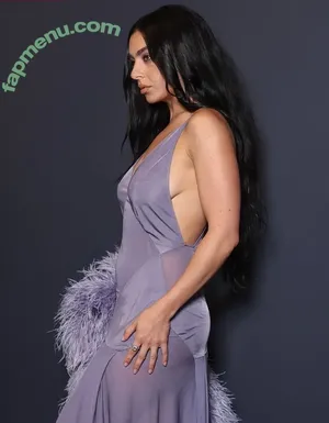 Charli XCX / charli_xcx / charlignarly nude photo #3388