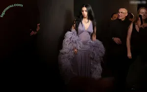 Charli XCX / charli_xcx / charlignarly nude photo #3394