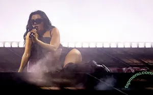 Charli XCX / charli_xcx / charlignarly nude photo #3449