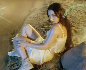 Charli XCX / charli_xcx / charlignarly nude photo #3479