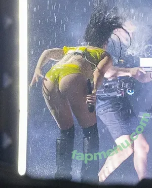 Charli XCX / charli_xcx / charlignarly nude photo #3494