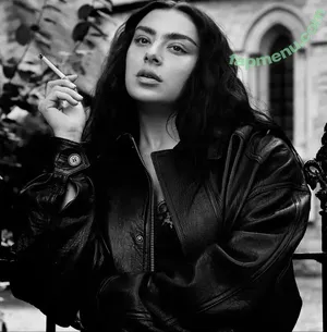 Charli XCX / charli_xcx / charlignarly nude photo #3530