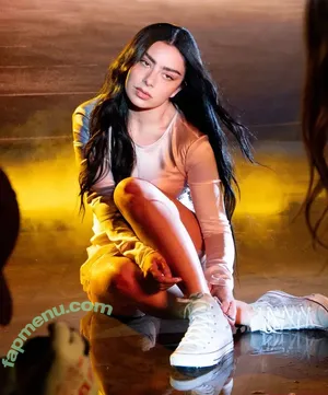 Charli XCX / charli_xcx / charlignarly nude photo #3553