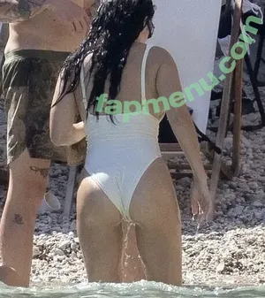 Charli XCX / charli_xcx / charlignarly nude photo #3563