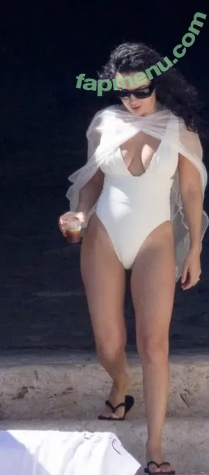 Charli XCX / charli_xcx / charlignarly nude photo #3567