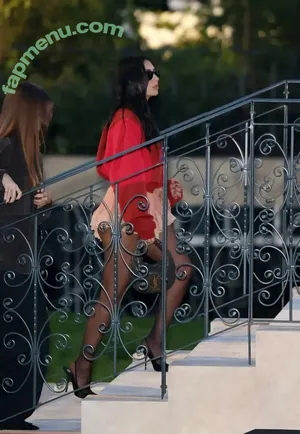 Charli XCX / charli_xcx / charlignarly nude photo #3612