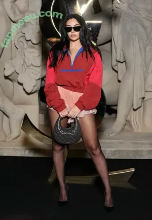 Charli XCX / charli_xcx / charlignarly nude photo #3619