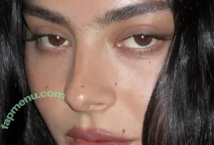 Charli XCX / charli_xcx / charlignarly nude photo #3642