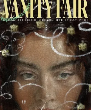 Charli XCX / charli_xcx / charlignarly nude photo #3660