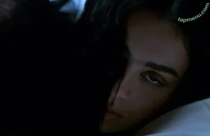 Charli XCX / charli_xcx / charlignarly nude photo #3733