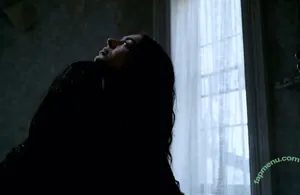 Charli XCX / charli_xcx / charlignarly nude photo #3735