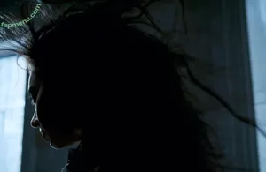 Charli XCX / charli_xcx / charlignarly nude photo #3736