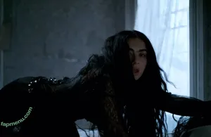 Charli XCX / charli_xcx / charlignarly nude photo #3739