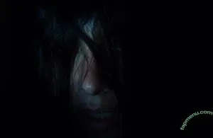 Charli XCX / charli_xcx / charlignarly nude photo #3742