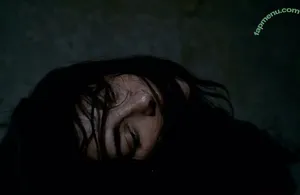 Charli XCX / charli_xcx / charlignarly nude photo #3743