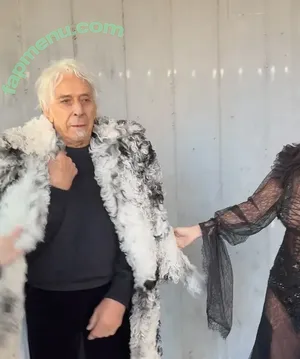 Charli XCX / charli_xcx / charlignarly nude photo #3749