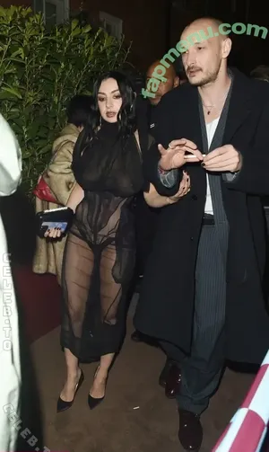 Charli XCX / charli_xcx / charlignarly nude photo #3834