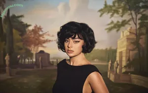 Charli XCX / charli_xcx / charlignarly nude photo #3846