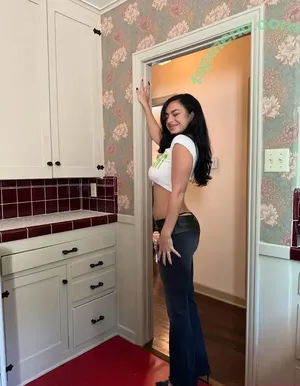 Charli XCX / charli_xcx / charlignarly / charlixcx nude photo #3890