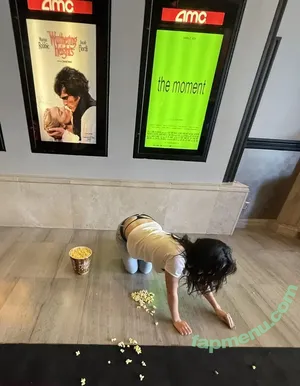 Charli XCX / charli_xcx / charlignarly / charlixcx nude photo #3893