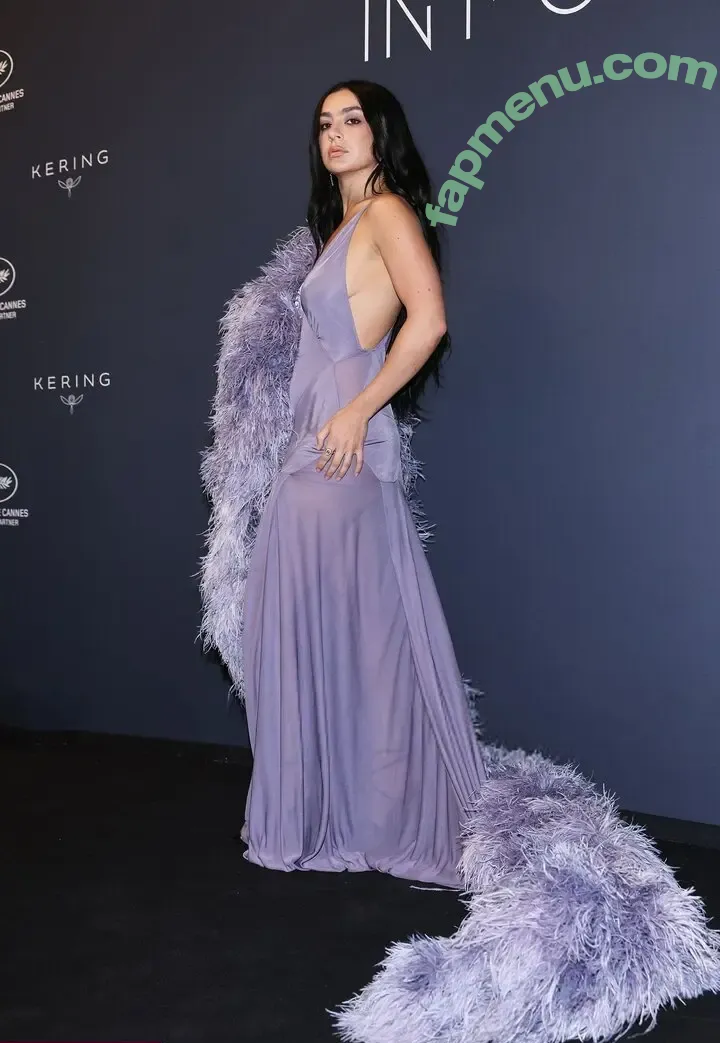 Charli XCX nude photo #3306 (charli_xcx / charlignarly)