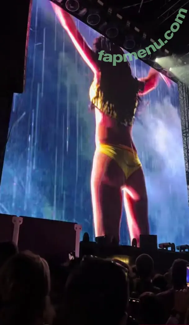 Charli XCX nude photo #3500 (charli_xcx / charlignarly)