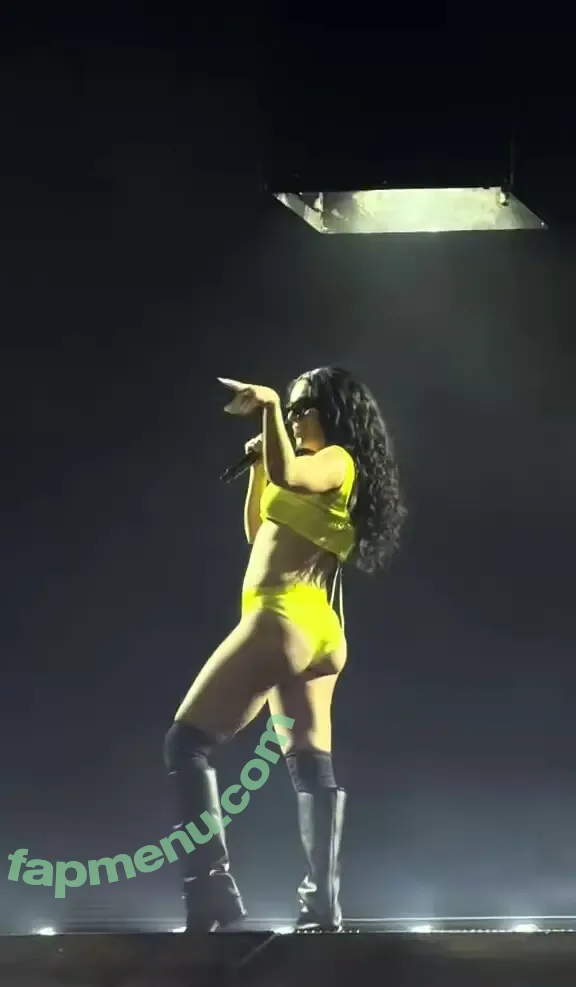 Charli XCX nude photo #3506 (charli_xcx / charlignarly)