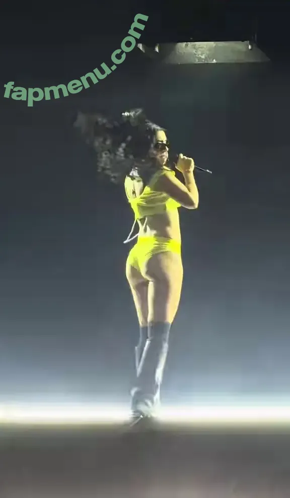 Charli XCX nude photo #3507 (charli_xcx / charlignarly)