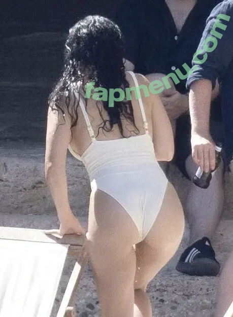 Charli XCX nude photo #3566 (charli_xcx / charlignarly)