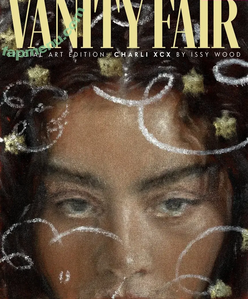 Charli XCX nude photo #3660 (charli_xcx / charlignarly)