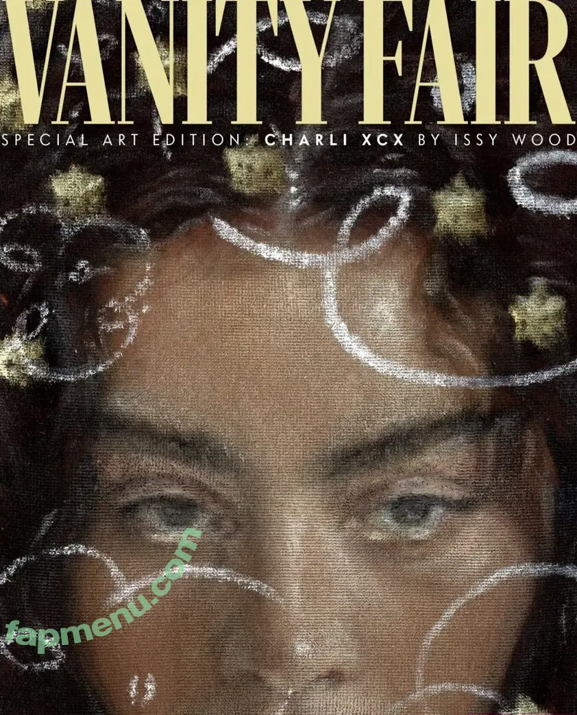 Charli XCX nude photo #3661 (charli_xcx / charlignarly)