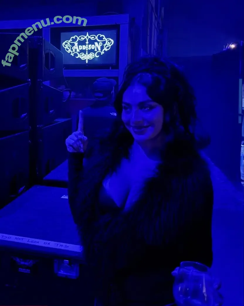 Charli XCX nude photo #3708 (charli_xcx / charlignarly)