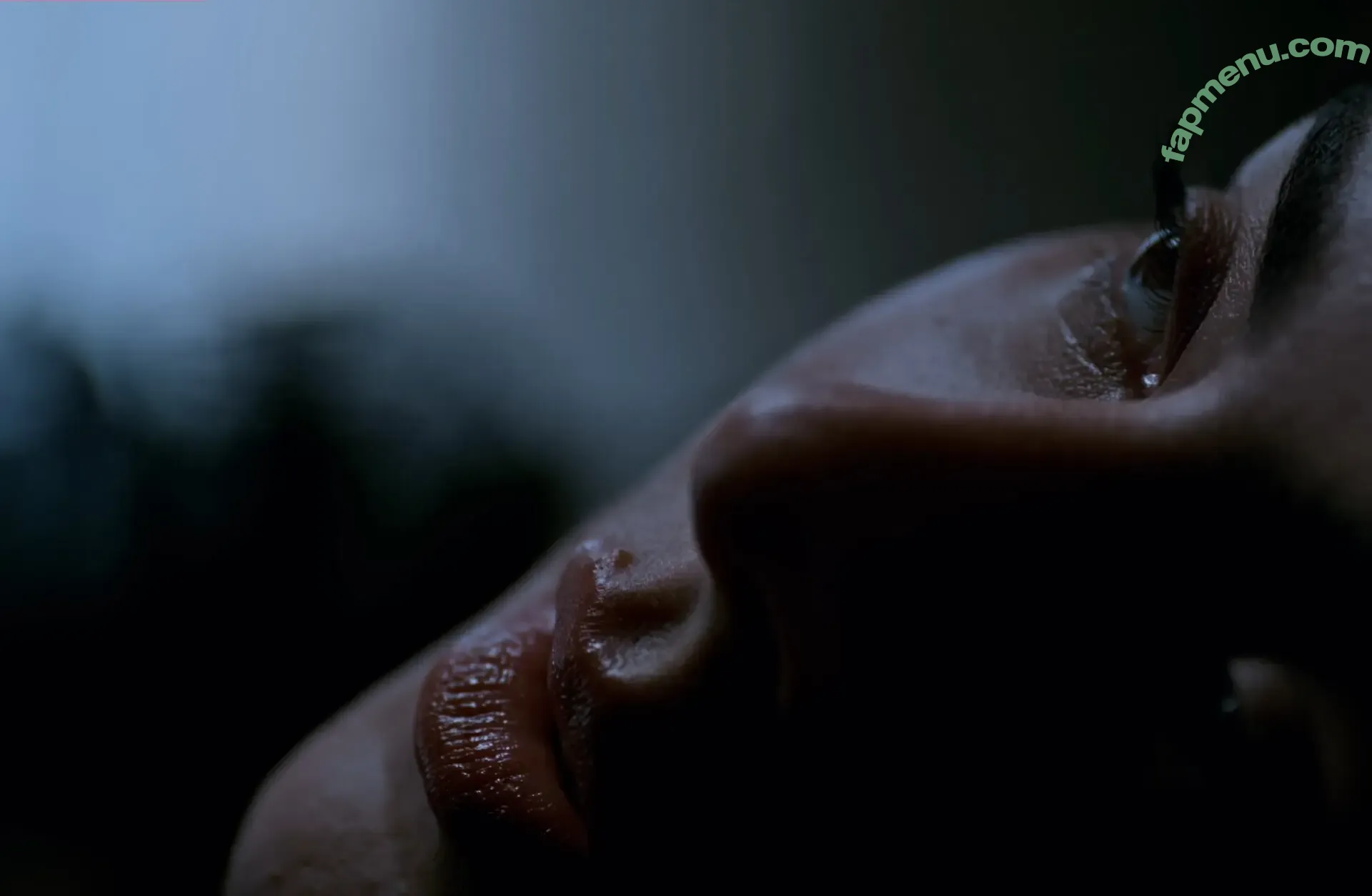 Charli XCX nude photo #3731 (charli_xcx / charlignarly)