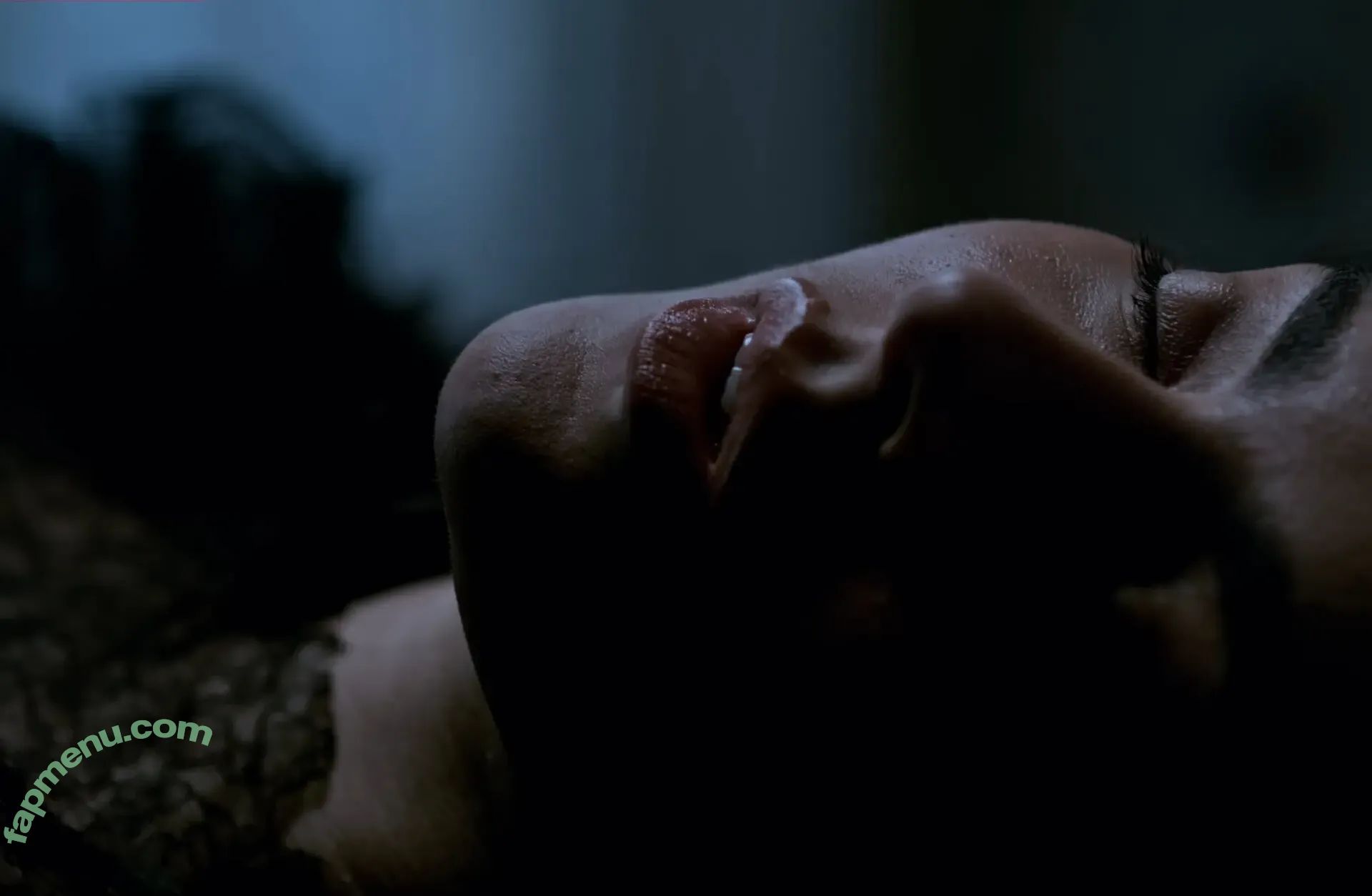 Charli XCX nude photo #3732 (charli_xcx / charlignarly)