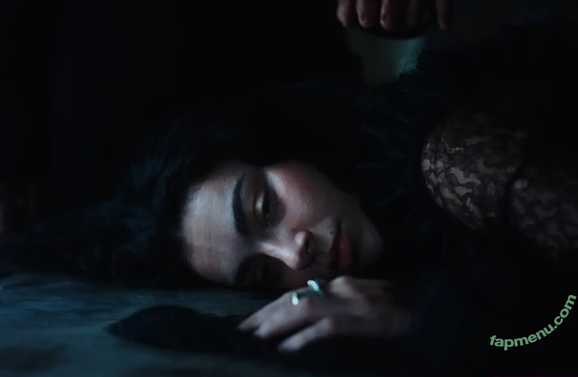 Charli XCX nude photo #3734 (charli_xcx / charlignarly)