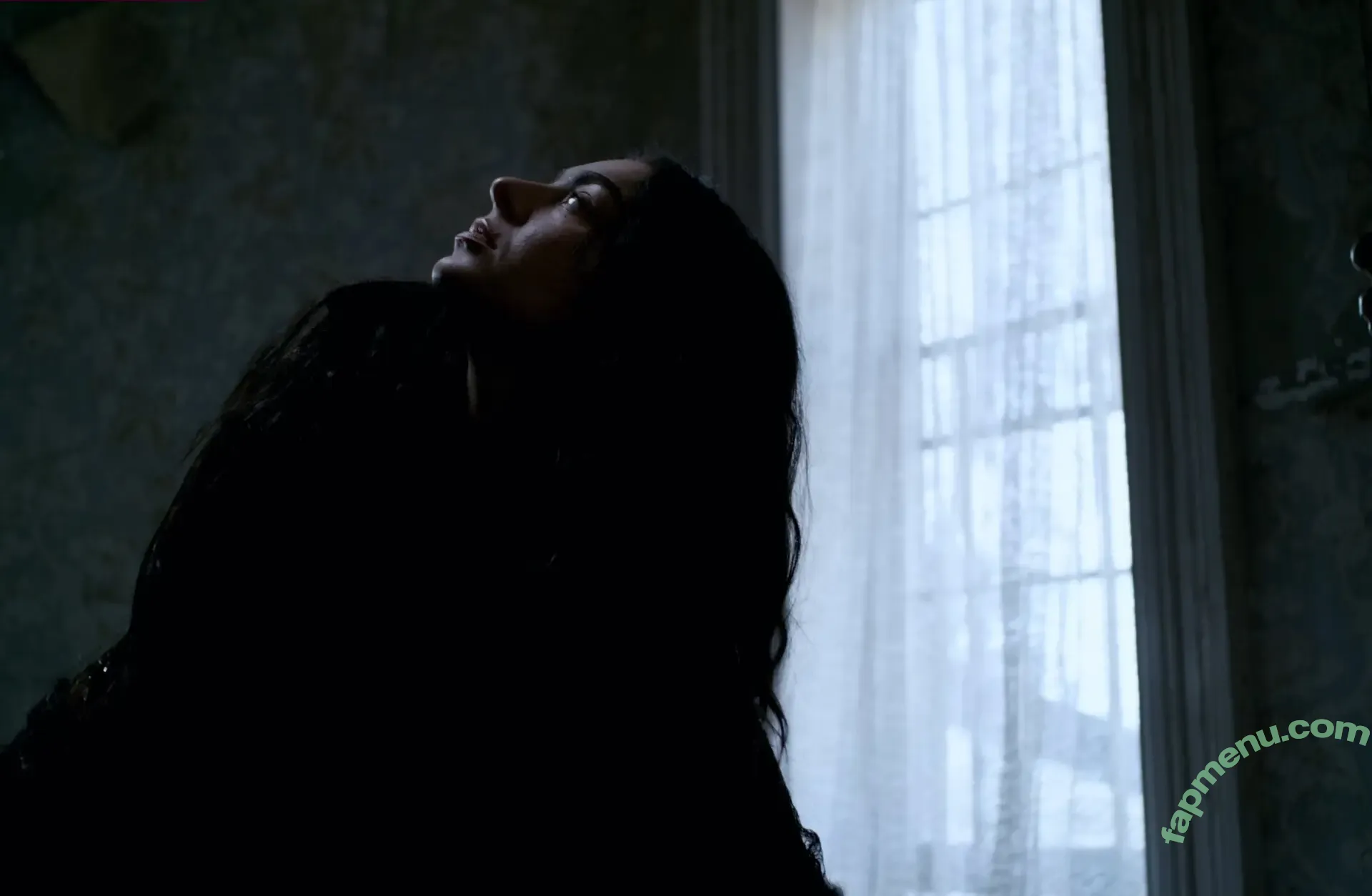 Charli XCX nude photo #3735 (charli_xcx / charlignarly)