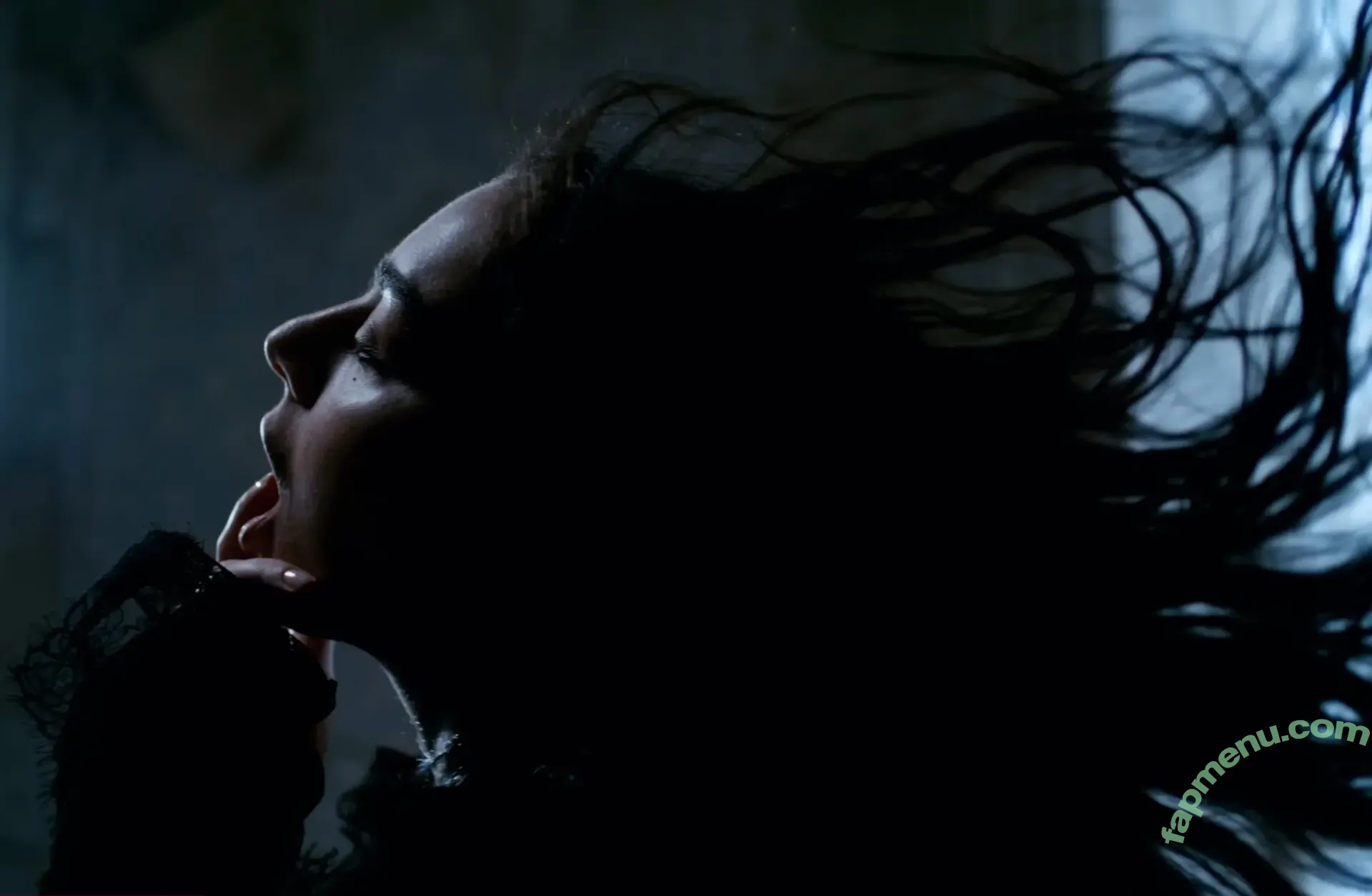 Charli XCX nude photo #3737 (charli_xcx / charlignarly)