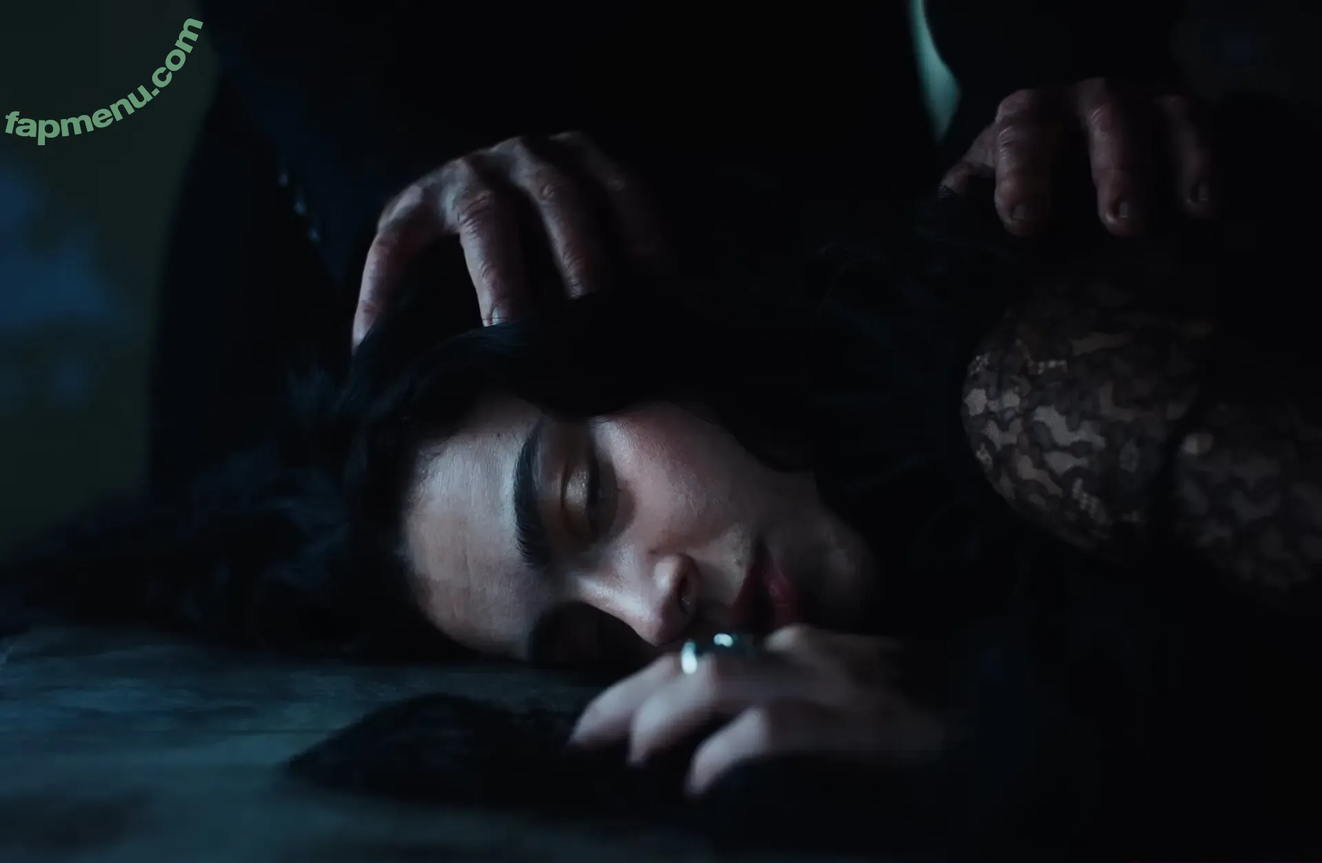 Charli XCX nude photo #3738 (charli_xcx / charlignarly)